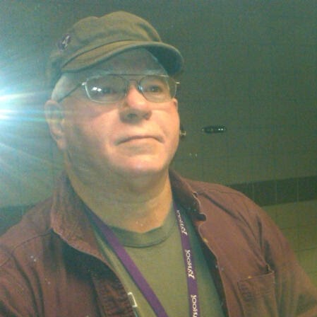 Jerry Allen Photo 49