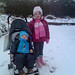 Joshua Whittaker Photo 8