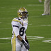 Raymond Melton Photo 10