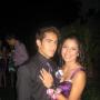 Brenda Villa Photo 27