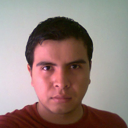 Alejandro Corona Photo 8