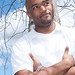 James Blackman Photo 39
