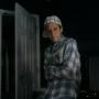 Michael Carman Photo 22