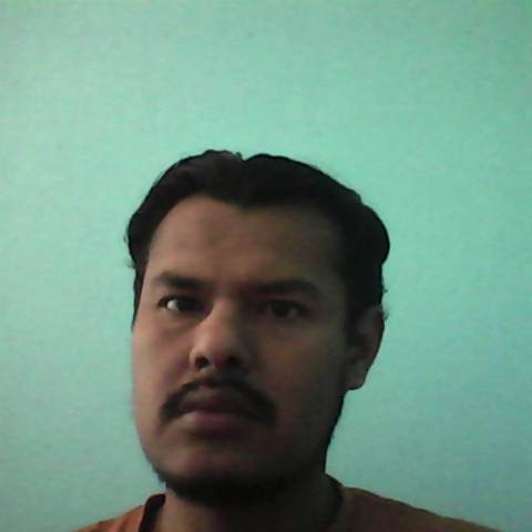 Lazaro Lopez Photo 39