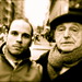 Duane Adams Photo 26