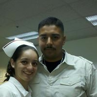 Ignacio Gallegos Photo 11
