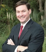Steven Ellis Photo 9