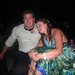 Courtney Wade Photo 7