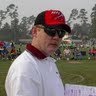 Greg Meeks Photo 10
