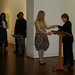 Cathy Farley Photo 10