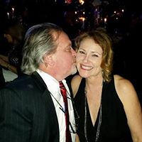 Kathy Beasley Photo 22