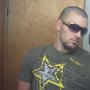 Josh Stephenson Photo 19