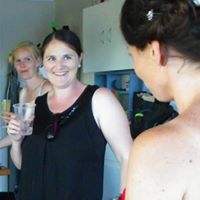 Deanne Howell Photo 2
