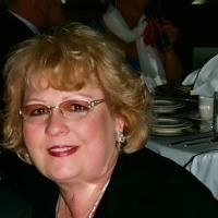 Paulette Young Photo 24