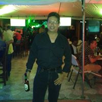 Rudy Gaitan Photo 10