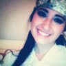 Patricia Velez Photo 11