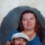 Tracy Keeley Photo 2