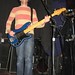 Eric Sanderson Photo 7