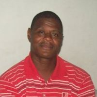 Melvin Russell Photo 12