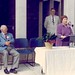 Susan Mathew Photo 20