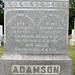 Jerry Adamson Photo 12