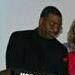 Richard Magee Photo 29