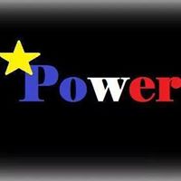 Nancy Power Photo 20
