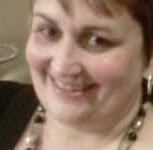 Theresa Webster Photo 13