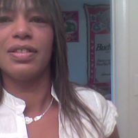 Jeannie Collins Photo 17