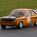 James Hillman Photo 14