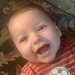 Juan Tinoco Photo 32