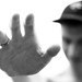 Stephen Mccann Photo 13
