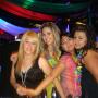 Ana Orozco Photo 7