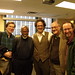 Joe Roberson Photo 38