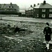 Norma Bell Photo 18