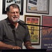 Mike Santoro Photo 16