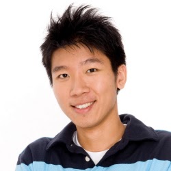 Peter Han Photo 37
