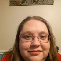 Sarah Mchenry Photo 17