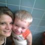 Kelly Eaves Photo 20