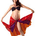 Erika White Photo 11