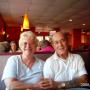 Kathy Stratton Photo 28