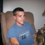 Mark Shipp Photo 15