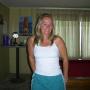 Tammy Rogers Photo 33