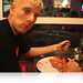 Patrick Mann Photo 33