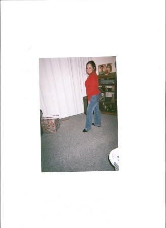 Kelly Price Photo 28