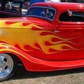 John Decaro Photo 10