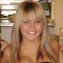 Cynthia Vasquez Photo 5