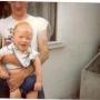 Robert Hughes Photo 13