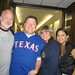 Julie Neely Photo 16