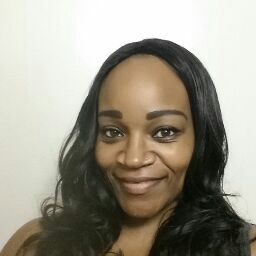 Theresa Williams Photo 45